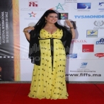 Somia el khashab